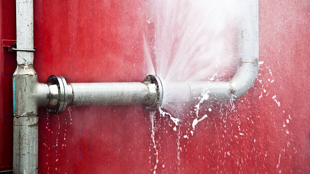 Best Water damage restoration cost  in Brookmont, MD